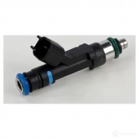 Топливная форсунка BOSCH EV-14-CL 0280158020 318033 623 89 - Изображение 2