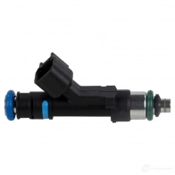 Топливная форсунка BOSCH EV-14-CL 0280158020 318033 623 89 - Изображение 3