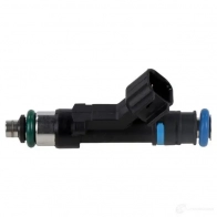 Топливная форсунка BOSCH EV-14-CL 0280158020 318033 623 89 - Изображение 5