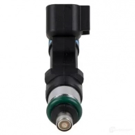 Топливная форсунка BOSCH EV-14-CL 0280158020 318033 623 89 - Изображение 6