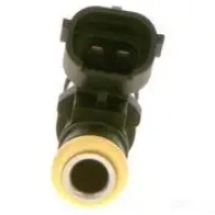 Топливная форсунка BOSCH N GI-2-K 1193456750 094YGRO 0280158839 - Изображение 2