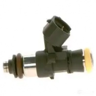 Топливная форсунка BOSCH N GI-2-K 1193456750 094YGRO 0280158839 - Изображение 3
