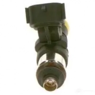 Топливная форсунка BOSCH N GI-2-K 1193456750 094YGRO 0280158839 - Изображение 5
