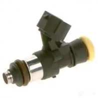 Топливная форсунка BOSCH N GI-2-K 1193456750 094YGRO 0280158839 - Изображение 6