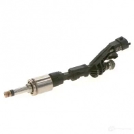 Топливная форсунка BOSCH HDEV-5 -1LE 0261500337 314412 66ZW6 - Изображение 3
