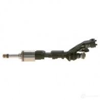 Топливная форсунка BOSCH HDEV-5 -1LE 0261500337 314412 66ZW6 - Изображение 4