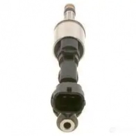 Топливная форсунка BOSCH HDEV-5 -1LE 0261500337 314412 66ZW6 - Изображение 5