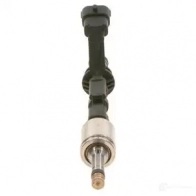 Топливная форсунка BOSCH HDEV-5 -1LE 0261500337 314412 66ZW6 - Изображение 6