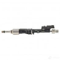 Топливная форсунка BOSCH 628 04 314364 HDEV-5-2LS 0261500063 - Изображение 2