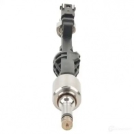 Топливная форсунка BOSCH 628 04 314364 HDEV-5-2LS 0261500063 - Изображение 4