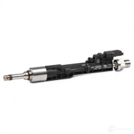 Топливная форсунка BOSCH 314378 0261500109 6280 5 HDEV-5-2LS - Изображение 3