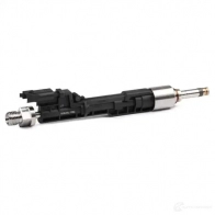Топливная форсунка BOSCH 314378 0261500109 6280 5 HDEV-5-2LS - Изображение 4