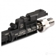 Топливная форсунка BOSCH 314378 0261500109 6280 5 HDEV-5-2LS - Изображение 5