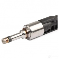 Топливная форсунка BOSCH 314378 0261500109 6280 5 HDEV-5-2LS - Изображение 6