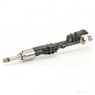 Топливная форсунка BOSCH 314378 0261500109 6280 5 HDEV-5-2LS - Изображение 7