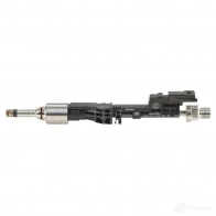 Топливная форсунка BOSCH 314378 0261500109 6280 5 HDEV-5-2LS - Изображение 9