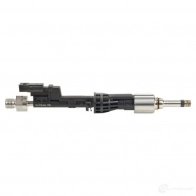 Топливная форсунка BOSCH 314378 0261500109 6280 5 HDEV-5-2LS - Изображение 10