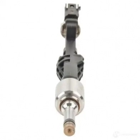 Топливная форсунка BOSCH 314378 0261500109 6280 5 HDEV-5-2LS - Изображение 11