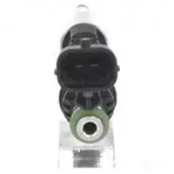 Топливная форсунка BOSCH 6212 0 0261500298 HDEV-5-1LE 314409 - Изображение 2