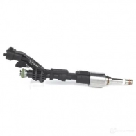 Топливная форсунка BOSCH 6212 0 0261500298 HDEV-5-1LE 314409 - Изображение 3
