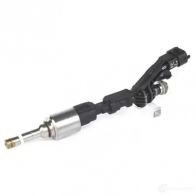Топливная форсунка BOSCH 6212 0 0261500298 HDEV-5-1LE 314409 - Изображение 4