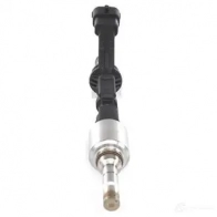 Топливная форсунка BOSCH 6212 0 0261500298 HDEV-5-1LE 314409 - Изображение 5