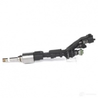 Топливная форсунка BOSCH 6212 0 0261500298 HDEV-5-1LE 314409 - Изображение 6