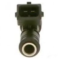 Топливная форсунка BOSCH GXJH9 1193456734 EV 14 ES 0280158329 - Изображение 3