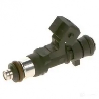 Топливная форсунка BOSCH GXJH9 1193456734 EV 14 ES 0280158329 - Изображение 5