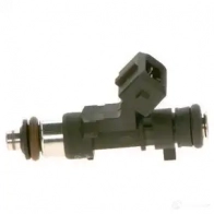 Топливная форсунка BOSCH GXJH9 1193456734 EV 14 ES 0280158329 - Изображение 6