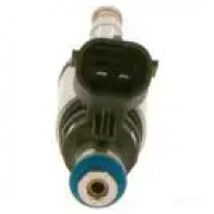 Топливная форсунка BOSCH 1437246896 QE5 W5 026150004r - Изображение 4