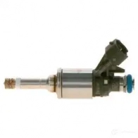 Топливная форсунка BOSCH 1437246896 QE5 W5 026150004r - Изображение 5