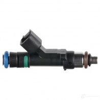 Топливная форсунка BOSCH EV-14-EL 6240 6 318091 0280158174 - Изображение 3
