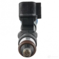 Топливная форсунка BOSCH EV-14-EL 6240 6 318091 0280158174 - Изображение 4
