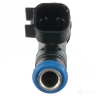 Топливная форсунка BOSCH EV-14-EL 6240 6 318091 0280158174 - Изображение 5