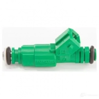 Топливная форсунка BOSCH 5TOL3 E V6E 317825 0280155930 - Изображение 3