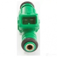 Топливная форсунка BOSCH 5TOL3 E V6E 317825 0280155930 - Изображение 4