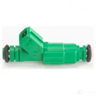Топливная форсунка BOSCH 5TOL3 E V6E 317825 0280155930 - Изображение 5