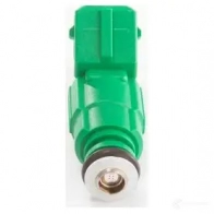 Топливная форсунка BOSCH 5TOL3 E V6E 317825 0280155930 - Изображение 6
