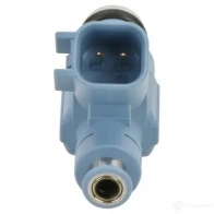 Топливная форсунка BOSCH 317868 0280156036 EV-6-E 622 58 - Изображение 2