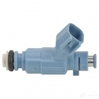 Топливная форсунка BOSCH 317868 0280156036 EV-6-E 622 58 - Изображение 3
