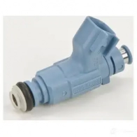 Топливная форсунка BOSCH 317868 0280156036 EV-6-E 622 58 - Изображение 4