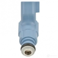 Топливная форсунка BOSCH 317868 0280156036 EV-6-E 622 58 - Изображение 5