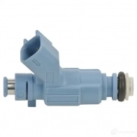 Топливная форсунка BOSCH 317868 0280156036 EV-6-E 622 58 - Изображение 6