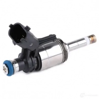 Топливная форсунка BOSCH HDEV-5- 1 G34Q1M 0261500494 314422 - Изображение 3