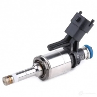Топливная форсунка BOSCH HDEV-5- 1 G34Q1M 0261500494 314422 - Изображение 4
