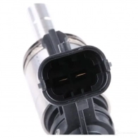 Топливная форсунка BOSCH HDEV-5- 1 G34Q1M 0261500494 314422 - Изображение 5