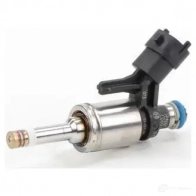 Топливная форсунка BOSCH HDEV-5- 1 G34Q1M 0261500494 314422 - Изображение 6