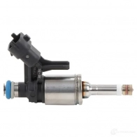 Топливная форсунка BOSCH HDEV-5- 1 G34Q1M 0261500494 314422 - Изображение 7