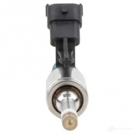 Топливная форсунка BOSCH HDEV-5- 1 G34Q1M 0261500494 314422 - Изображение 8